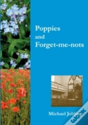 Capa do artigo Poppies And Forget-Me-Nots
