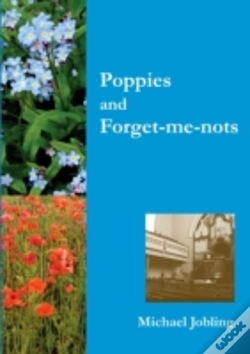 Capa do artigo Poppies And Forget-Me-Nots