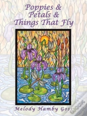 Capa do artigo Poppies & Petals & Things That Fly