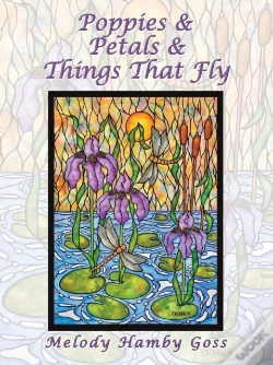 Capa do artigo Poppies & Petals & Things That Fly