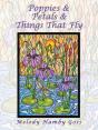 Poppies & Petals & Things That Fly - Preview