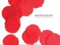 Poppies Falling From The Sky - Collector's Collection - CD - Preview