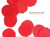 Capa do artigo Poppies Falling From The Sky - Collector