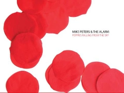 Capa do artigo Poppies Falling From The Sky - Collector's Collection - CD