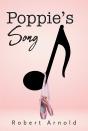 Poppie'S Song - Preview