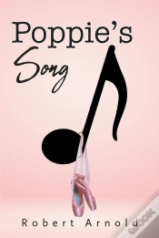 Capa do artigo Poppie