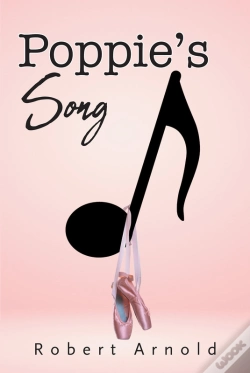 Capa do artigo Poppie'S Song