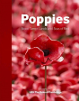 Poppies - Preview