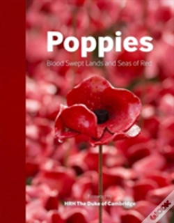 Capa do artigo Poppies