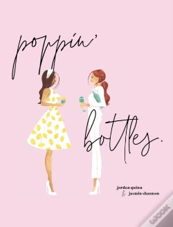 Capa do artigo Poppin' Bottles