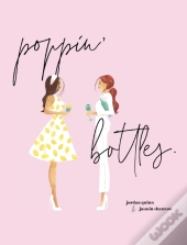 Poppin' Bottles