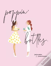 Capa do artigo Poppin