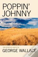 Poppin' Johnny