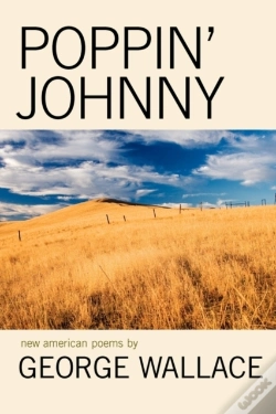 Capa do artigo Poppin' Johnny