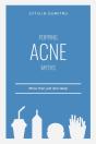 Popping Acne Myths - Preview
