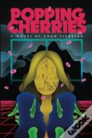 Popping Cherries