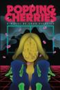 Popping Cherries - Preview