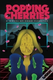 Popping Cherries