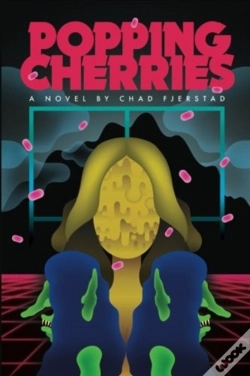 Capa do artigo Popping Cherries