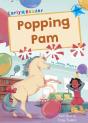Popping Pam - Preview