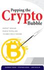 Popping The Crypto Bubble - Preview