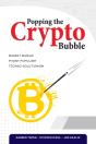 Popping The Crypto Bubble - Preview