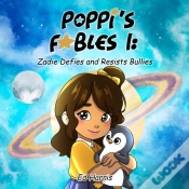Capa do artigo Poppi