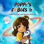 Poppi'S Fables I - Preview