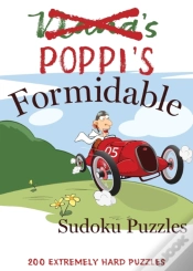 Capa do artigo Poppi