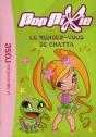 Poppixie 07 - Le Rendez-Vous De Chatta - Preview