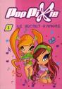Poppixie 1 - Preview