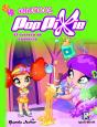 Poppixie. El Secreto De Lockette - Preview