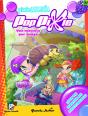 Poppixie. Una Mascota Por Amigo - Preview