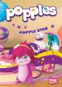 Popples - Poche - Tome 04 - Preview