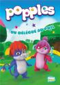 Popples - Poche - Tome 05 - Preview