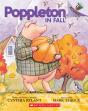 Poppleton In Fall: An Acorn Book (Poppleton #4) - Preview