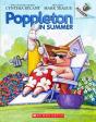 Poppleton In Summer: An Acorn Book (Poppleton #6) - Preview
