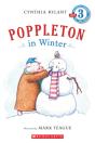 Poppleton In Winter - Preview