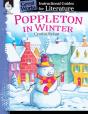 Poppleton In Winter - Preview
