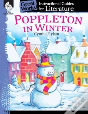 Capa do artigo Poppleton In Winter
