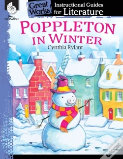 Capa do artigo Poppleton In Winter