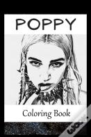 Poppy
