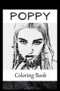 Poppy - Preview