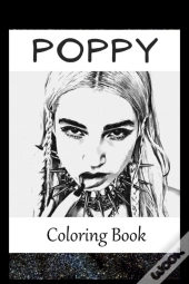 Poppy