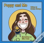 Capa do artigo Poppy And Me
