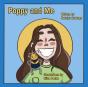 Poppy And Me - Preview
