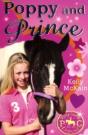Poppy And Prince - Preview