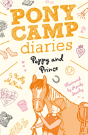 Poppy And Prince - Preview
