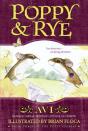 Poppy And Rye - Preview