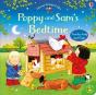 Poppy And Sam'S Bedtime - Preview